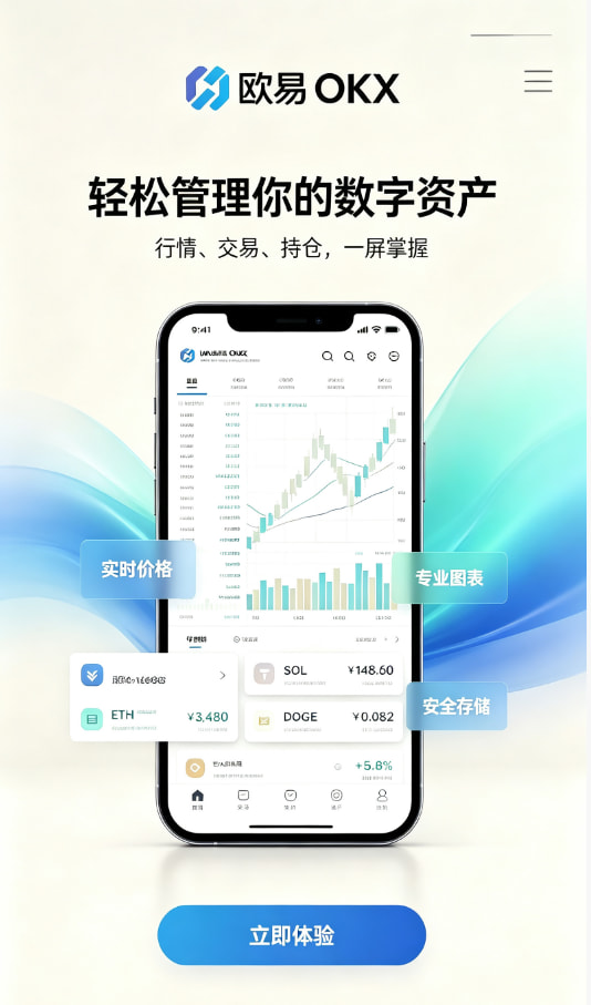 app欧交易所操作图示